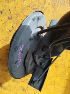 ������� Nissan LEAF 432021KA0A AZE0 EM57, ������ ������ 432021KA0A ����