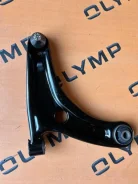 ����� Honda FIT 51350SAAE01 GD1 L13A, �������� ������ 51350SAAE01 ����