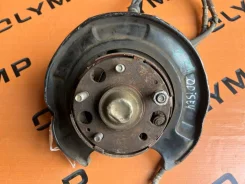 ������� Honda Stepwgn 42200SX0008 RF1 B20B, ������ ����� 42200SX0008 ����