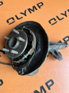 ������� Toyota Avensis 4245005040 AZT250 1AZ-FSE, ������ ����� 4245005040 ����