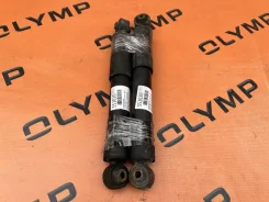 ����������� Toyota RAV4 2008 4853142220 ACA31 2AZ-FE, ������ 4853142220 ����