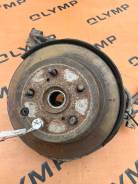 ��������� ���� Toyota MARK II 4351222240 GX100 1G-FE, ������ 4351222240 ����