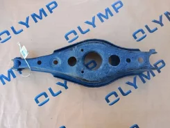 ����� Toyota RAV4 2008 4873042050 ACA31 2AZ-FE, ������ ����� 4873042050 ����