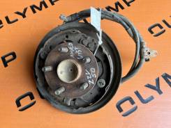 ������� Toyota WISH 4245032041 ZNE10 1NZ-FE, ������ 4245032041 ����