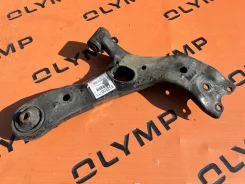 ����� Toyota RAV4 2008 4806842050 ACA31 2AZ-FE, �������� ������ 4806842050 ����