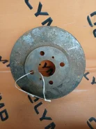 ��������� ���� Toyota IST 2004 4351252090 NCP65 1NZ-FE, �������� 4351252090 ����