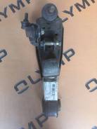 ����� ������ Toyota Hiace 4806826110 KZH100 1KZ-TE, �������� ������ 4806826110 ����