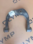 ����� ������� Toyota Hilux SURF 4861035040 KZN185 1KZ-TE, �������� ������ 4861035040 ����