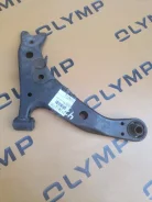 ����� Toyota Corolla Spacio 1997 4806812171 AE111 4A-FE, �������� ������ 4806812171 ����