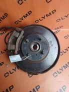 ��������� ���� Toyota IST 2003 4351252090 NCP65 1NZ-FE, �������� 4351252090 ����