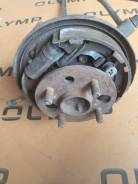 ������� Toyota Corolla Spacio 1997 4241012090 AE111 4A-FE, ������ ����� 4241012090 ����