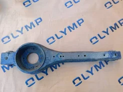����� Toyota Hiace 1995 4872026061 KZH106 1KZ-TE, ������ ����� 4872026061 ����