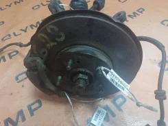 ��������� ���� Nissan Avenir 2001 4020688E05 W11 QG18, �������� 4020688E05 ����