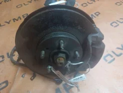 ��������� ���� Nissan Avenir 2001 4020688E05 W11 QG18 4020688E05 ����