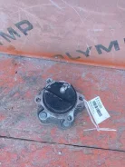 ������� Nissan JUKE 432021KA0A YF15 HR15, ������ ����� 432021KA0A ����