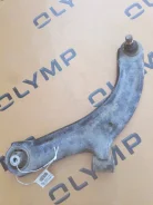 ����� Nissan AD 54501ED00A VY12 CR12, �������� ����� 54501ED00A ����