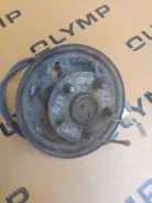 ������� Toyota Premio 4245032040 ZZT240 1ZZ-FE, ������ ������ 4245032040 ����