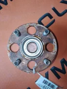 ������� Honda FIT 42200SAAG02 GD1 L13A, ������ ����� 42200SAAG02 ����