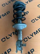 ������ Honda Stepwgn 339027 RF3 K20A, �������� ������ 339027 ����