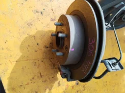 ��������� ���� Nissan LEAF 432063NL0A AZE0 EM57, ������ 432063NL0A ����