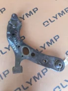 ����� Toyota RAV4 4806842050 ACA31 2AZ-FE, �������� ������ 4806842050 ����