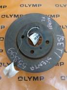 ��������� ���� Toyota Probox 4351252060 NCP51 1NZ-FE, �������� 4351252060 ����