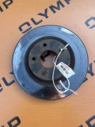 ��������� ���� Nissan X-Trail 40206JG00A T31 MR20DE, �������� 40206JG00A ����