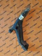 ����� ������ Honda Partner 51350S04J10 EY7 D15B, �������� ������ 51350S04J10 ����