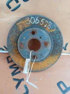 ��������� ���� Toyota VITZ 4351252120 KSP90 1KR-FE, �������� 4351252120 ����