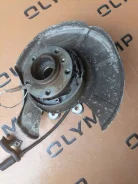 ������� BMW 7 Series 33411095238 E66 N62B44A, ������ ����� 33411095238 ����