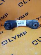 ����� Honda Partner 52400SR3000 EY7 D15B, ������ ����� 52400SR3000 ����