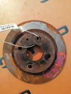 ��������� ���� Toyota Passo 43512B1040 KGC10 1KR-FE, �������� 43512B1040 ����