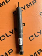 ����������� Toyota DYNA 9528813OC, �������� 9528813OC ����
