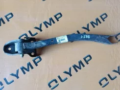����� Subaru Forester 1998 20270AA001 SF5 EJ202, ������ ����� 20270AA001 ����