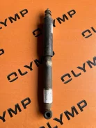 ����������� Toyota DYNA 9528813OC, �������� 9528813OC ����