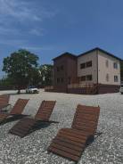 ������������� ���� ������. �� ������� �.�. �������, ������� ����