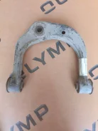 ����� ������� Toyota Hilux SURF 1997 4861035040 KZN185 1KZ-TE, �������� ������ 4861035040 ����