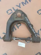 ����� ������� Nissan Caravan 5452501N10 VWGE24, �������� ����� 5452501N10 ����