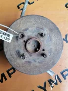 ������� Toyota Corona 1991 4230532020 AT170 5A-FE, ������ ����� 4230532020 ����