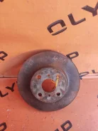 ��������� ���� Toyota Corolla 4351212390 AE101 4A-FE, �������� 4351212390 ����