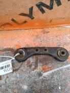 ����� ������� Honda Partner 52341S04000 EY8 D16A, ������ 52341S04000 ����