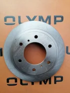 ��������� ���� Mitsubishi Pajero MR418067 V95W, ������ MR418067 ����
