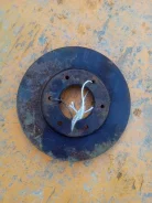 ��������� ���� Toyota Hiace Regius 2002 4351226140 RCH41 3RZ-FE, �������� 4351226140 ����