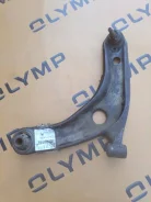 ����� Toyota Belta 2006 4806959095 KSP92 1KR-FE, �������� ����� 4806959095 ����