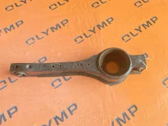 ����� Toyota Hiace 4872026061 KZH106 1KZ-TE, ������ 4872026061 ����