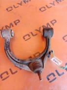 ����� ������� Toyota LAND Cruiser 1998 4861060030 UZJ100 2UZ-FE, �������� ������ 4861060030 ����