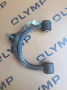 ����� ������� Toyota LAND Cruiser 1998 4863060010 UZJ100 2UZ-FE, �������� ����� 4863060010 ����