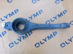 ����� Toyota Hiace 4872026061 KZH106 1KZ-TE, ������ 4872026061 ����