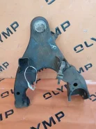 ����� ������ Toyota LAND Cruiser 1998 4862060010 UZJ100 2UZ-FE, �������� ������ 4862060010 ����