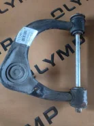 ����� ������� Toyota LAND Cruiser Prado 2003 4863060020 VZJ121 5VZ-FE, �������� ����� 4863060020 ����